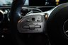 USED 2020 70 MERCEDES-BENZ A-CLASS 1.3 A180 AMG Line (Executive) Hatchback 5dr Petrol 7G-DCT Euro 6 (s/s) (136 ps) 