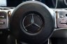 USED 2020 70 MERCEDES-BENZ A-CLASS 1.3 A180 AMG Line (Executive) Hatchback 5dr Petrol 7G-DCT Euro 6 (s/s) (136 ps) 