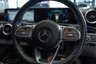 USED 2020 70 MERCEDES-BENZ A-CLASS 1.3 A180 AMG Line (Executive) Hatchback 5dr Petrol 7G-DCT Euro 6 (s/s) (136 ps) 