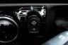 USED 2020 70 MERCEDES-BENZ A-CLASS 1.3 A180 AMG Line (Executive) Hatchback 5dr Petrol 7G-DCT Euro 6 (s/s) (136 ps) 