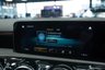 USED 2020 70 MERCEDES-BENZ A-CLASS 1.3 A180 AMG Line (Executive) Hatchback 5dr Petrol 7G-DCT Euro 6 (s/s) (136 ps) 