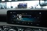 USED 2020 70 MERCEDES-BENZ A-CLASS 1.3 A180 AMG Line (Executive) Hatchback 5dr Petrol 7G-DCT Euro 6 (s/s) (136 ps) 