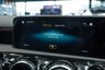 USED 2020 70 MERCEDES-BENZ A-CLASS 1.3 A180 AMG Line (Executive) Hatchback 5dr Petrol 7G-DCT Euro 6 (s/s) (136 ps) 
