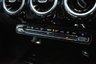 USED 2020 70 MERCEDES-BENZ A-CLASS 1.3 A180 AMG Line (Executive) Hatchback 5dr Petrol 7G-DCT Euro 6 (s/s) (136 ps) 