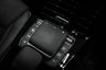USED 2020 70 MERCEDES-BENZ A-CLASS 1.3 A180 AMG Line (Executive) Hatchback 5dr Petrol 7G-DCT Euro 6 (s/s) (136 ps) 