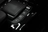 USED 2020 70 MERCEDES-BENZ A-CLASS 1.3 A180 AMG Line (Executive) Hatchback 5dr Petrol 7G-DCT Euro 6 (s/s) (136 ps) 