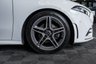 USED 2020 70 MERCEDES-BENZ A-CLASS 1.3 A180 AMG Line (Executive) Hatchback 5dr Petrol 7G-DCT Euro 6 (s/s) (136 ps) 