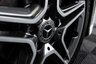 USED 2020 70 MERCEDES-BENZ A-CLASS 1.3 A180 AMG Line (Executive) Hatchback 5dr Petrol 7G-DCT Euro 6 (s/s) (136 ps) 