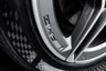 USED 2020 70 MERCEDES-BENZ A-CLASS 1.3 A180 AMG Line (Executive) Hatchback 5dr Petrol 7G-DCT Euro 6 (s/s) (136 ps) 