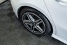 USED 2020 70 MERCEDES-BENZ A-CLASS 1.3 A180 AMG Line (Executive) Hatchback 5dr Petrol 7G-DCT Euro 6 (s/s) (136 ps) 