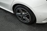 USED 2020 70 MERCEDES-BENZ A-CLASS 1.3 A180 AMG Line (Executive) Hatchback 5dr Petrol 7G-DCT Euro 6 (s/s) (136 ps) 