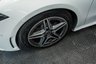 USED 2020 70 MERCEDES-BENZ A-CLASS 1.3 A180 AMG Line (Executive) Hatchback 5dr Petrol 7G-DCT Euro 6 (s/s) (136 ps) 