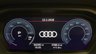 USED 2023 72 AUDI Q4 E-TRON 40 Sport Sportback 5dr Electric Auto 82kWh (204 ps) 