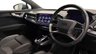 USED 2023 72 AUDI Q4 E-TRON 40 Sport Sportback 5dr Electric Auto 82kWh (204 ps) 
