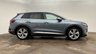 USED 2023 72 AUDI Q4 E-TRON 40 Sport Sportback 5dr Electric Auto 82kWh (204 ps) 