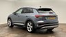 USED 2023 72 AUDI Q4 E-TRON 40 Sport Sportback 5dr Electric Auto 82kWh (204 ps) 