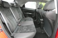USED 2011 61 HONDA CIVIC 1.8 i-VTEC ES-T Hatchback 5dr Petrol Manual (155 g/km, 138 bhp) 