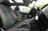 USED 2011 61 HONDA CIVIC 1.8 i-VTEC ES-T Hatchback 5dr Petrol Manual (155 g/km, 138 bhp) 