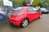 USED 2011 61 HONDA CIVIC 1.8 i-VTEC ES-T Hatchback 5dr Petrol Manual (155 g/km, 138 bhp) 