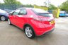 USED 2011 61 HONDA CIVIC 1.8 i-VTEC ES-T Hatchback 5dr Petrol Manual (155 g/km, 138 bhp) 