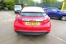 USED 2011 61 HONDA CIVIC 1.8 i-VTEC ES-T Hatchback 5dr Petrol Manual (155 g/km, 138 bhp) 