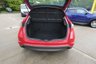 USED 2011 61 HONDA CIVIC 1.8 i-VTEC ES-T Hatchback 5dr Petrol Manual (155 g/km, 138 bhp) 