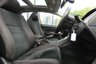 USED 2011 61 HONDA CIVIC 1.8 i-VTEC ES-T Hatchback 5dr Petrol Manual (155 g/km, 138 bhp) 