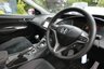 USED 2011 61 HONDA CIVIC 1.8 i-VTEC ES-T Hatchback 5dr Petrol Manual (155 g/km, 138 bhp) 