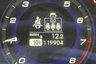 USED 2011 61 HONDA CIVIC 1.8 i-VTEC ES-T Hatchback 5dr Petrol Manual (155 g/km, 138 bhp) 