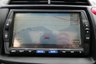 USED 2011 61 HONDA CIVIC 1.8 i-VTEC ES-T Hatchback 5dr Petrol Manual (155 g/km, 138 bhp) 