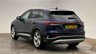 USED 2023 72 AUDI Q4 E-TRON 35 S line SUV 5dr Electric Auto 55kWh (170 ps) 