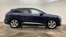 USED 2023 72 AUDI Q4 E-TRON 35 S line SUV 5dr Electric Auto 55kWh (170 ps) 