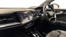 USED 2023 72 AUDI Q4 E-TRON 35 S line SUV 5dr Electric Auto 55kWh (170 ps) 