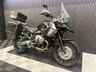 USED 2011 61 BMW R 1200 GS FINANCE SPECIALISTS APPLY NOW LOW RATE FINANCE DELIVERY AVAILABLE