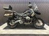 USED 2011 61 BMW R 1200 GS FINANCE SPECIALISTS APPLY NOW LOW RATE FINANCE DELIVERY AVAILABLE