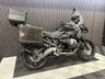 USED 2011 61 BMW R 1200 GS FINANCE SPECIALISTS APPLY NOW LOW RATE FINANCE DELIVERY AVAILABLE