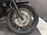 USED 2011 61 BMW R 1200 GS FINANCE SPECIALISTS APPLY NOW LOW RATE FINANCE DELIVERY AVAILABLE