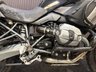 USED 2011 61 BMW R 1200 GS FINANCE SPECIALISTS APPLY NOW LOW RATE FINANCE DELIVERY AVAILABLE