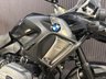 USED 2011 61 BMW R 1200 GS FINANCE SPECIALISTS APPLY NOW LOW RATE FINANCE DELIVERY AVAILABLE