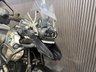 USED 2011 61 BMW R 1200 GS FINANCE SPECIALISTS APPLY NOW LOW RATE FINANCE DELIVERY AVAILABLE