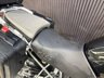 USED 2011 61 BMW R 1200 GS FINANCE SPECIALISTS APPLY NOW LOW RATE FINANCE DELIVERY AVAILABLE