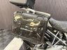 USED 2011 61 BMW R 1200 GS FINANCE SPECIALISTS APPLY NOW LOW RATE FINANCE DELIVERY AVAILABLE