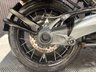 USED 2011 61 BMW R 1200 GS FINANCE SPECIALISTS APPLY NOW LOW RATE FINANCE DELIVERY AVAILABLE