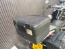 USED 2011 61 BMW R 1200 GS FINANCE SPECIALISTS APPLY NOW LOW RATE FINANCE DELIVERY AVAILABLE