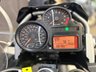 USED 2011 61 BMW R 1200 GS FINANCE SPECIALISTS APPLY NOW LOW RATE FINANCE DELIVERY AVAILABLE