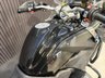USED 2011 61 BMW R 1200 GS FINANCE SPECIALISTS APPLY NOW LOW RATE FINANCE DELIVERY AVAILABLE