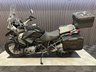 USED 2011 61 BMW R 1200 GS FINANCE SPECIALISTS APPLY NOW LOW RATE FINANCE DELIVERY AVAILABLE