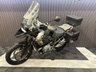USED 2011 61 BMW R 1200 GS FINANCE SPECIALISTS APPLY NOW LOW RATE FINANCE DELIVERY AVAILABLE