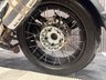 USED 2011 61 BMW R 1200 GS FINANCE SPECIALISTS APPLY NOW LOW RATE FINANCE DELIVERY AVAILABLE