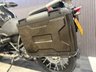 USED 2011 61 BMW R 1200 GS FINANCE SPECIALISTS APPLY NOW LOW RATE FINANCE DELIVERY AVAILABLE